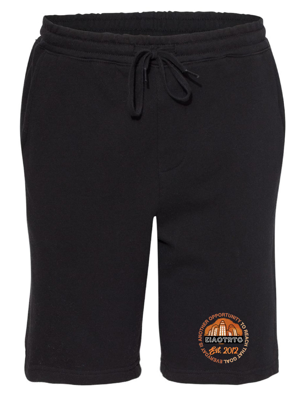 EIAOTRTG Shorts