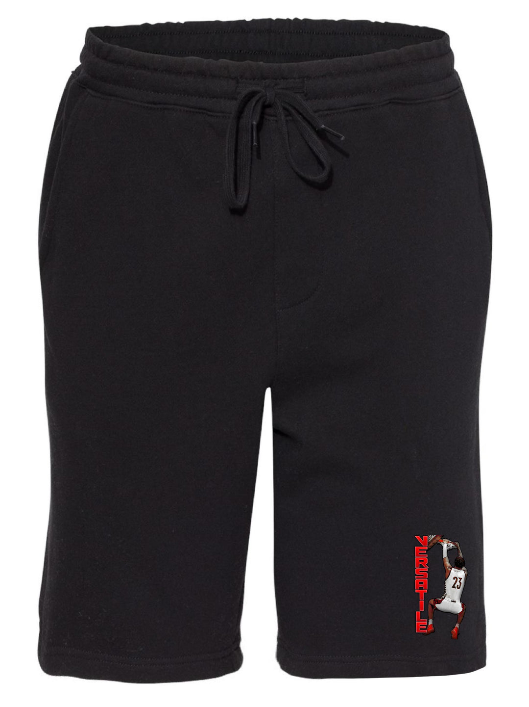 Versatile Shorts