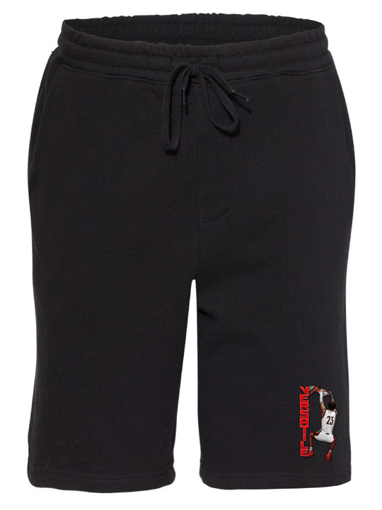 Versatile Shorts