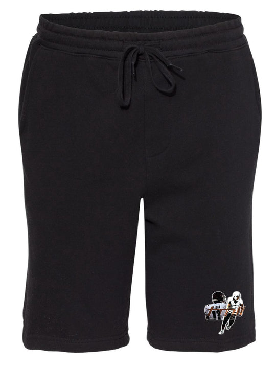 Tyren Mason Shorts