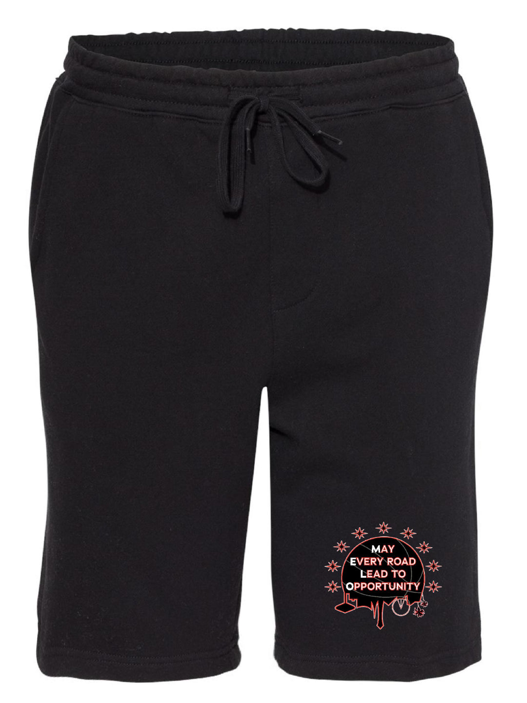 MELO Shorts