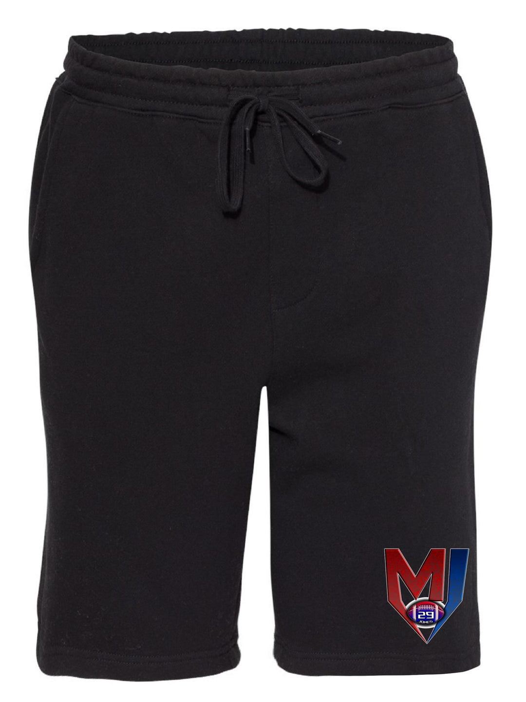 Matt Jones Shorts
