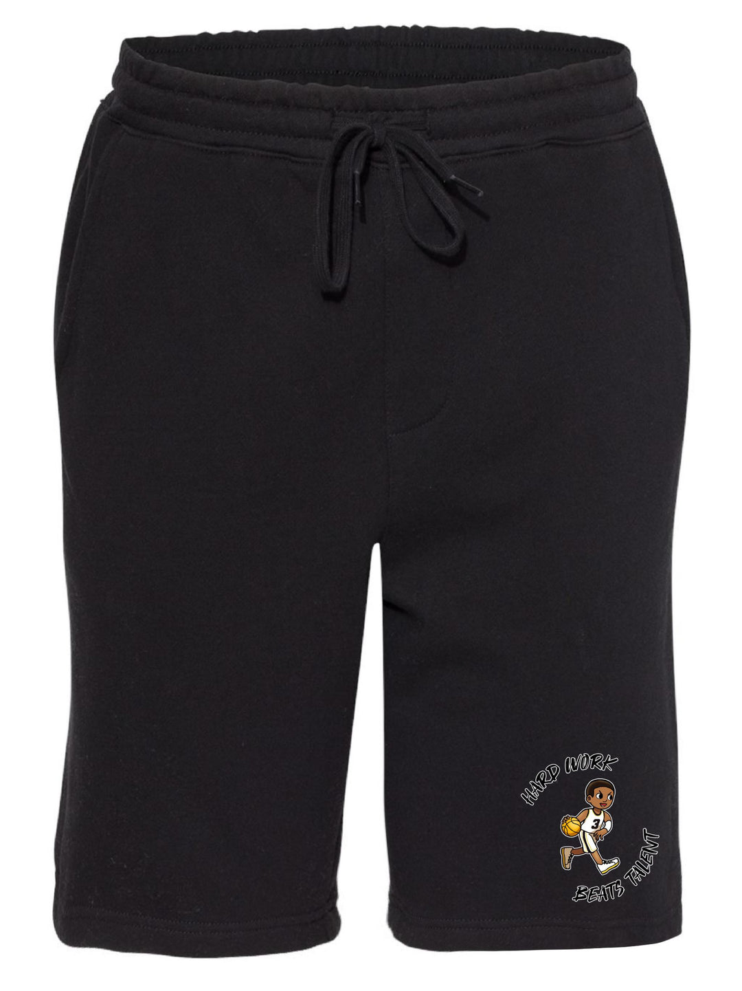 John Davis Shorts