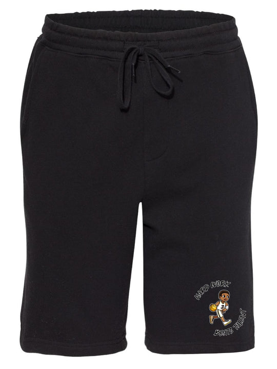 John Davis Shorts