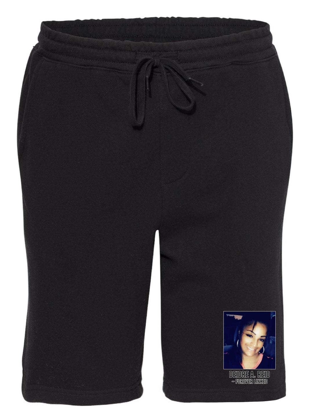 Deidre Reid Shorts