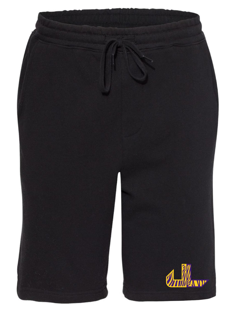 Jalen Lee Shorts
