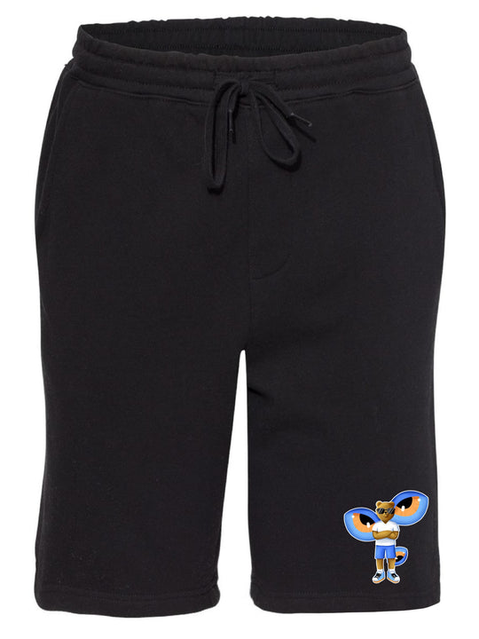 JTILLY Shorts