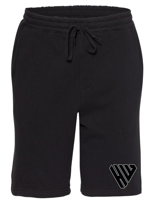 Hada Wells Shorts