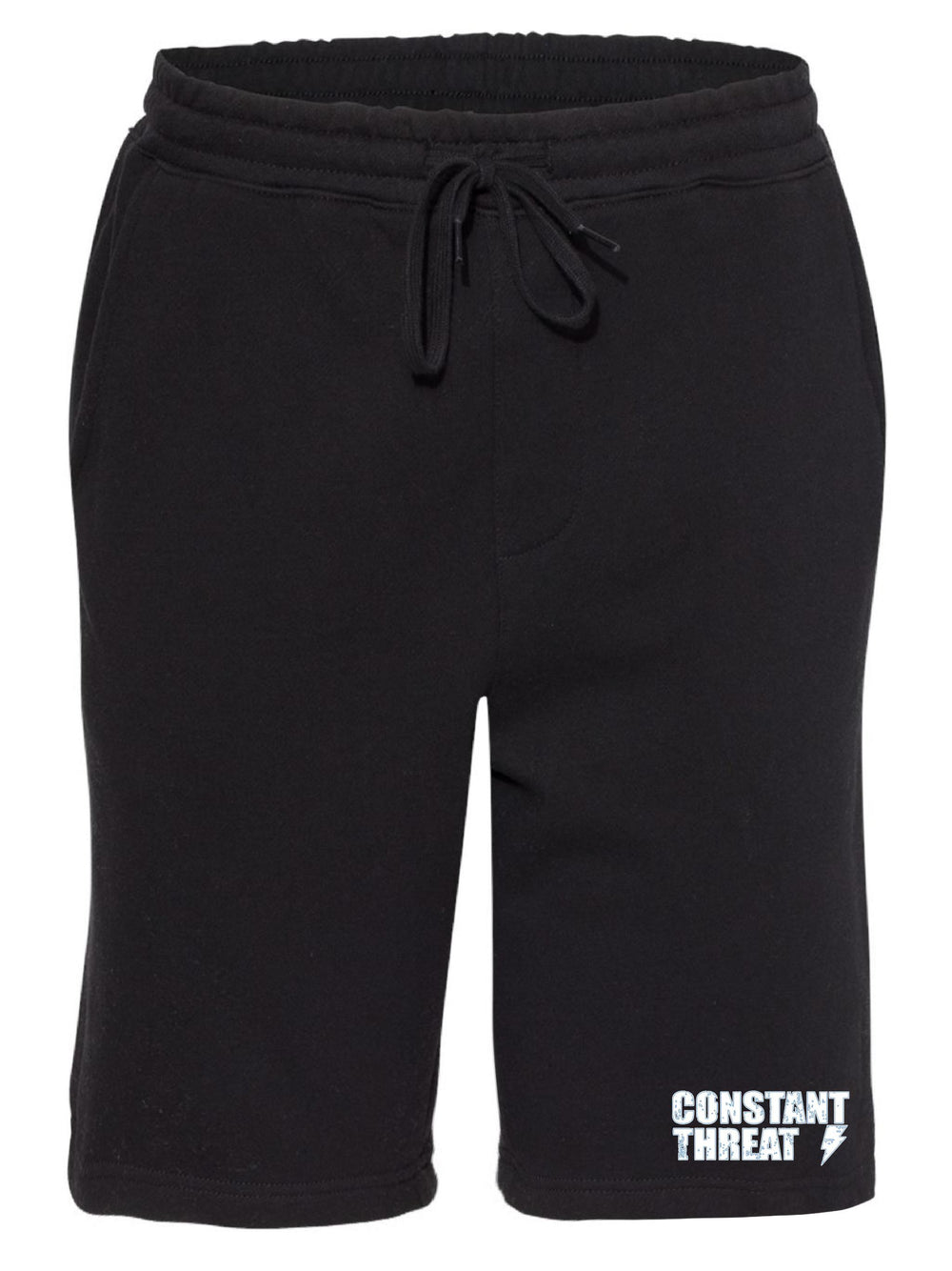 Constant Threat Shorts