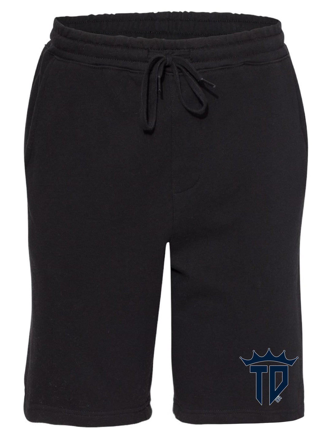 Ty Danzy Shorts