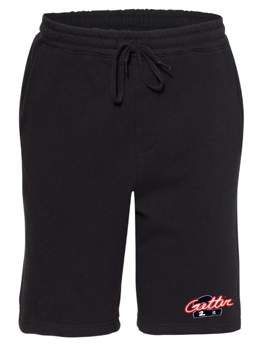 Antonio Doyle Shorts