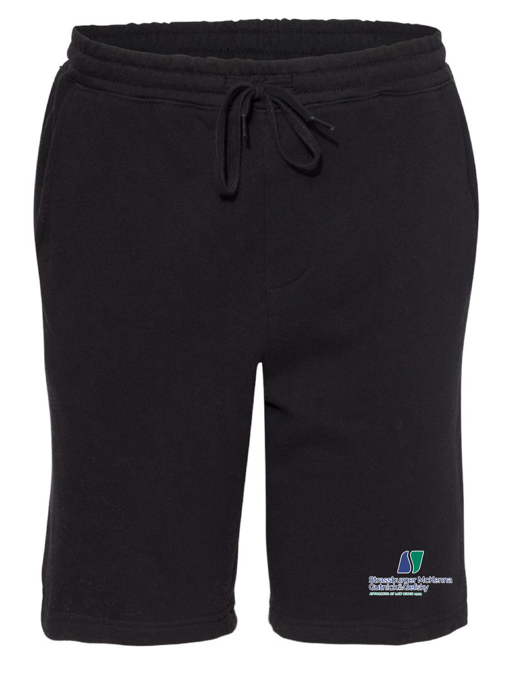 SMG & G Shorts