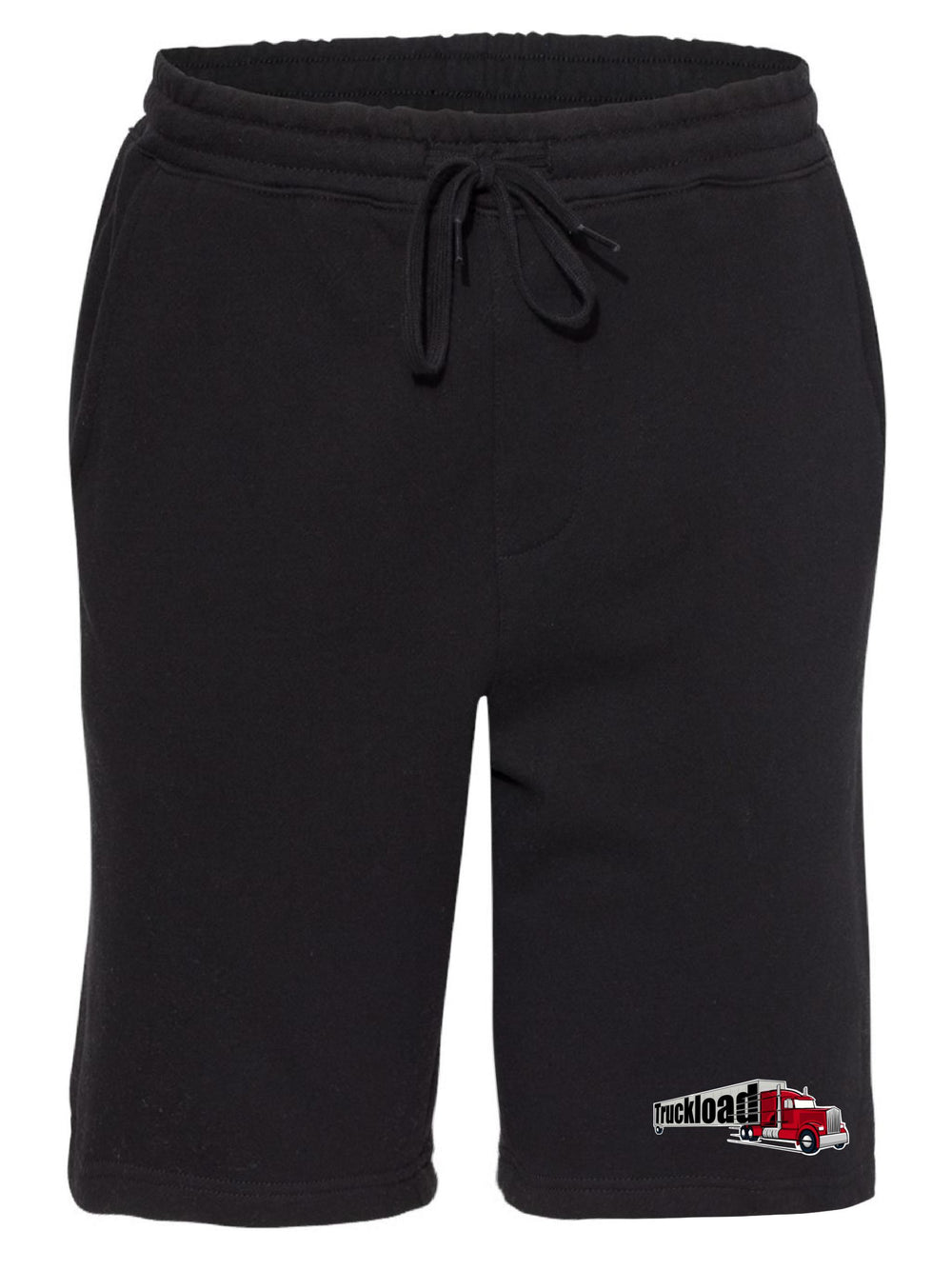 Truckload Shorts