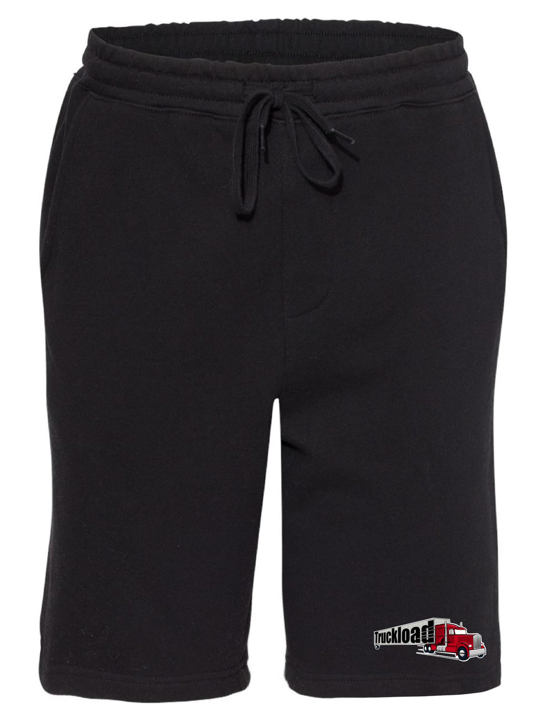 Truckload Shorts
