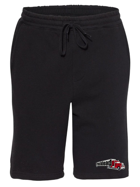 Truckload Shorts