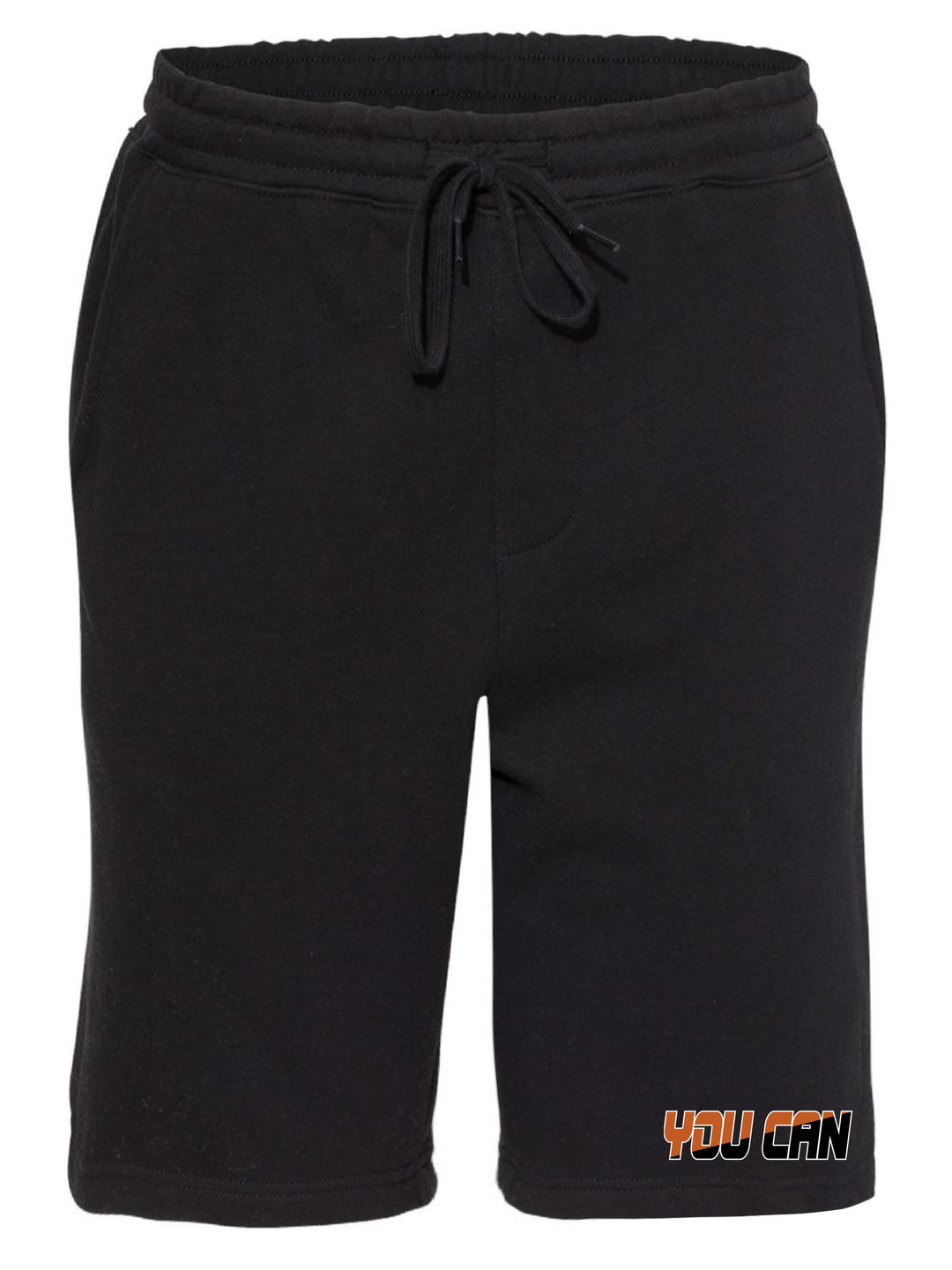 Rowan Brumbaugh Shorts