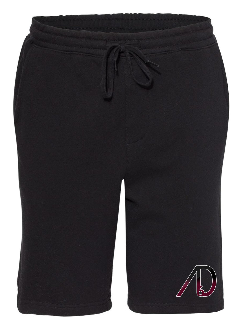 AD6 Shorts