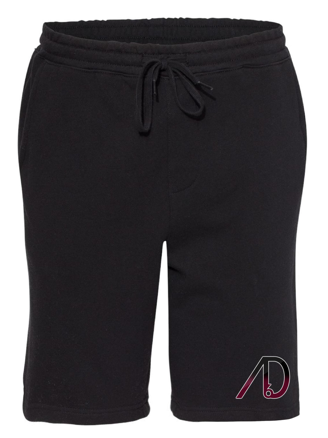 AD6 Shorts