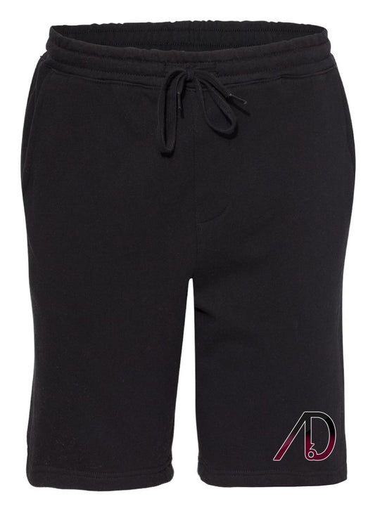 AD6 Shorts