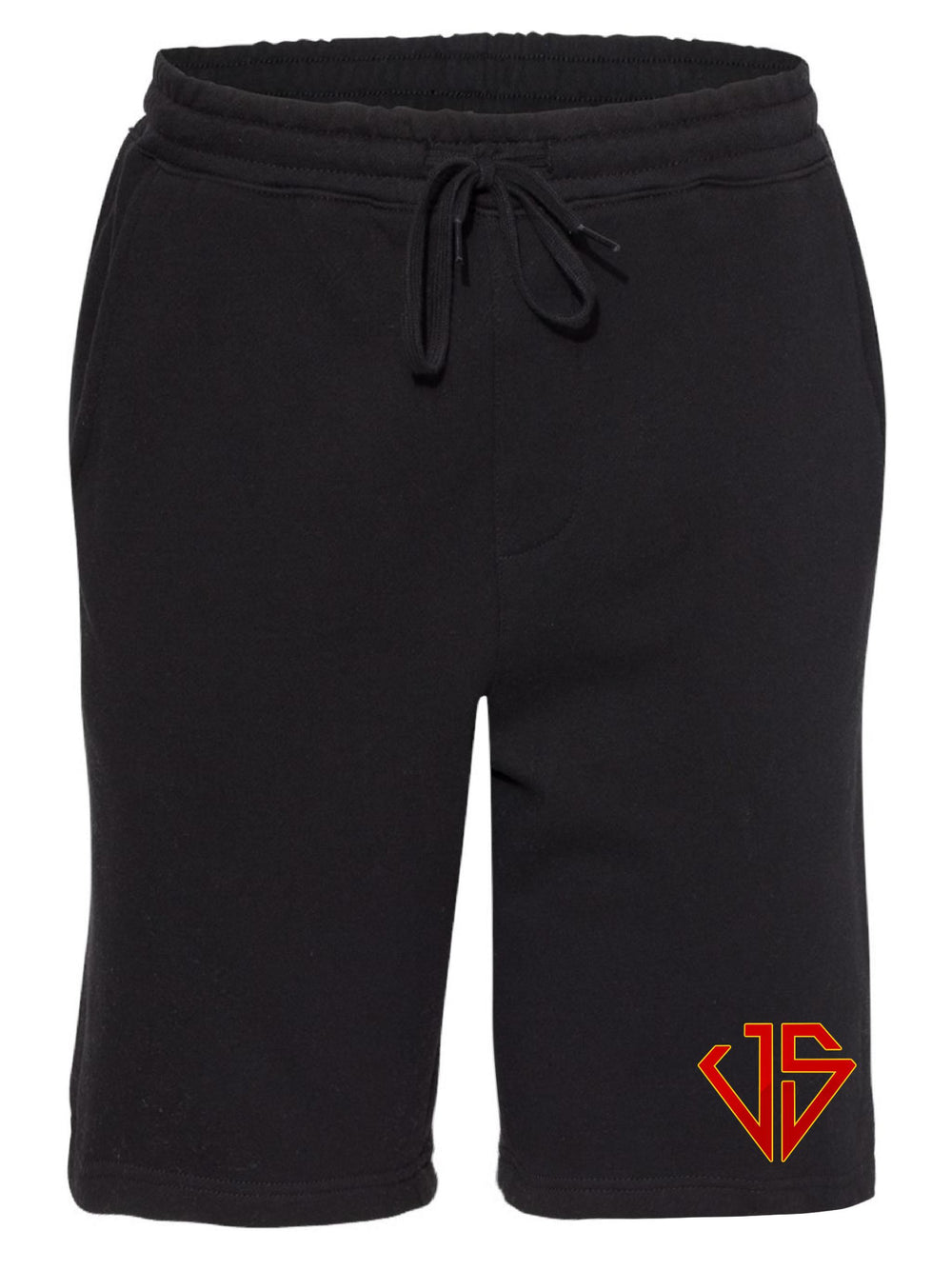 Jimmie Stoudemire Shorts
