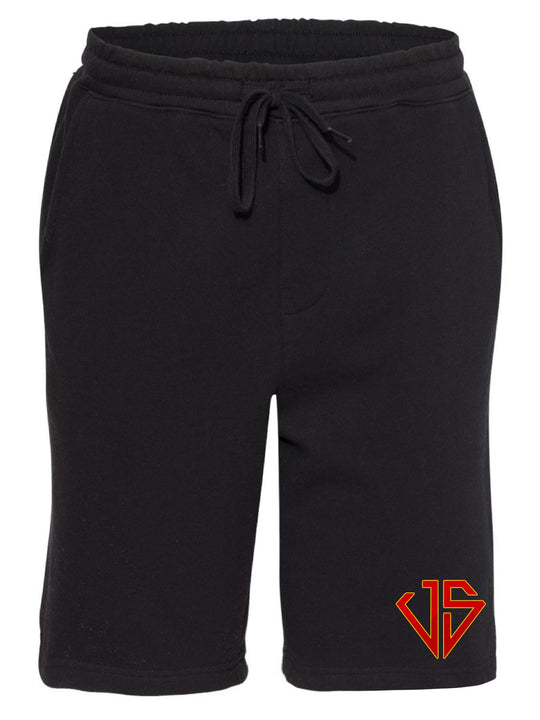 Jimmie Stoudemire Shorts