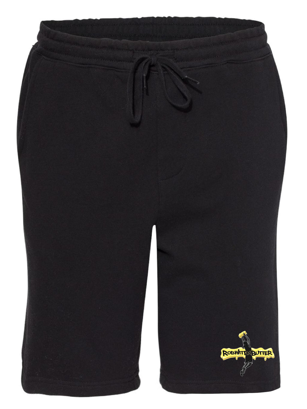 Robwitdabutter Shorts