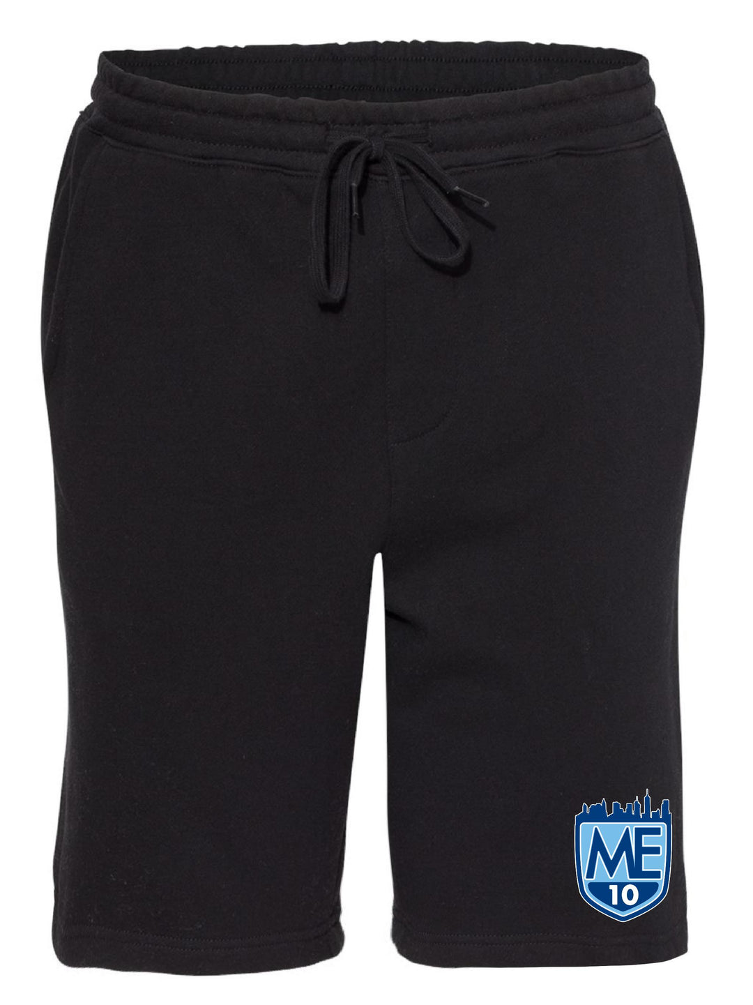ME10 Shorts