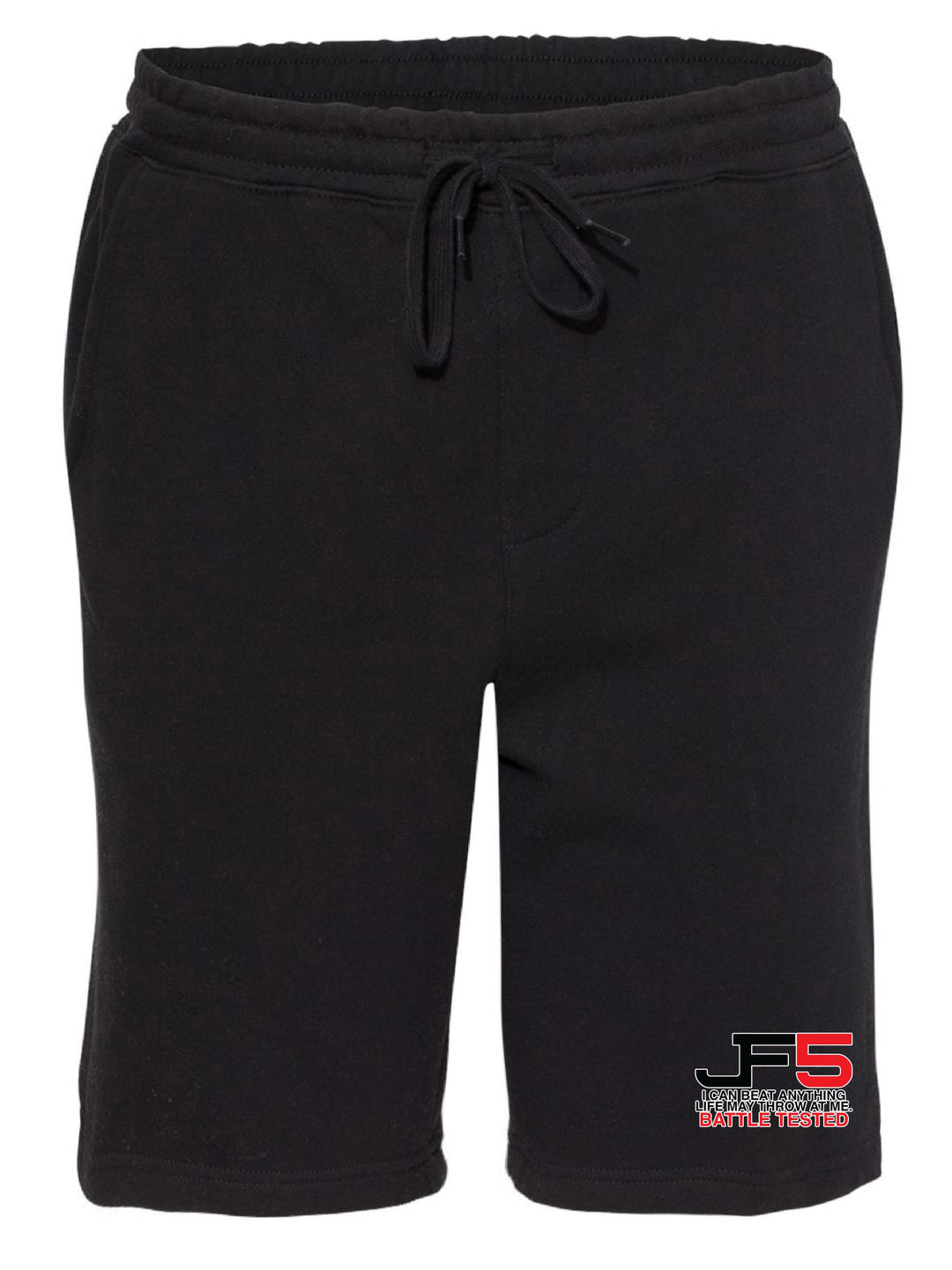 James Fleming Shorts