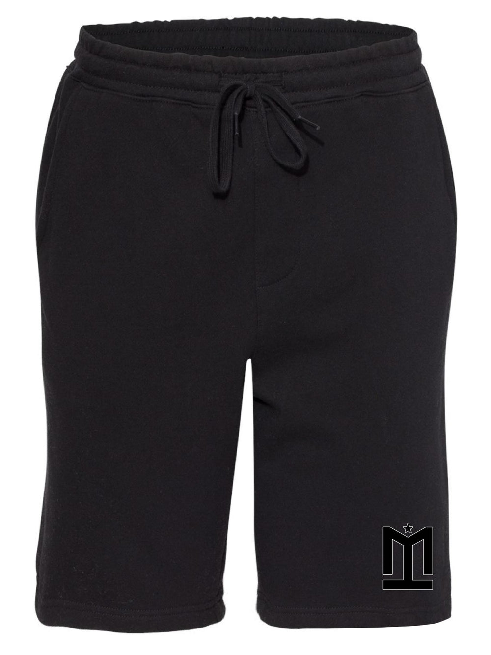 Marcus Thornton Shorts