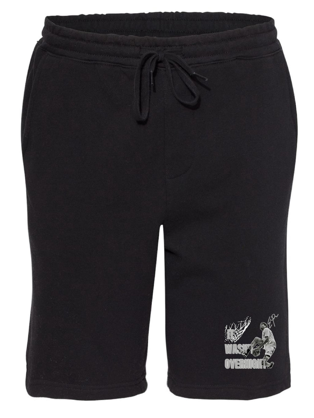 Eric Pierce Shorts