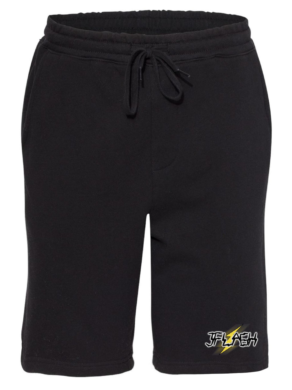 Jammal Houston Shorts