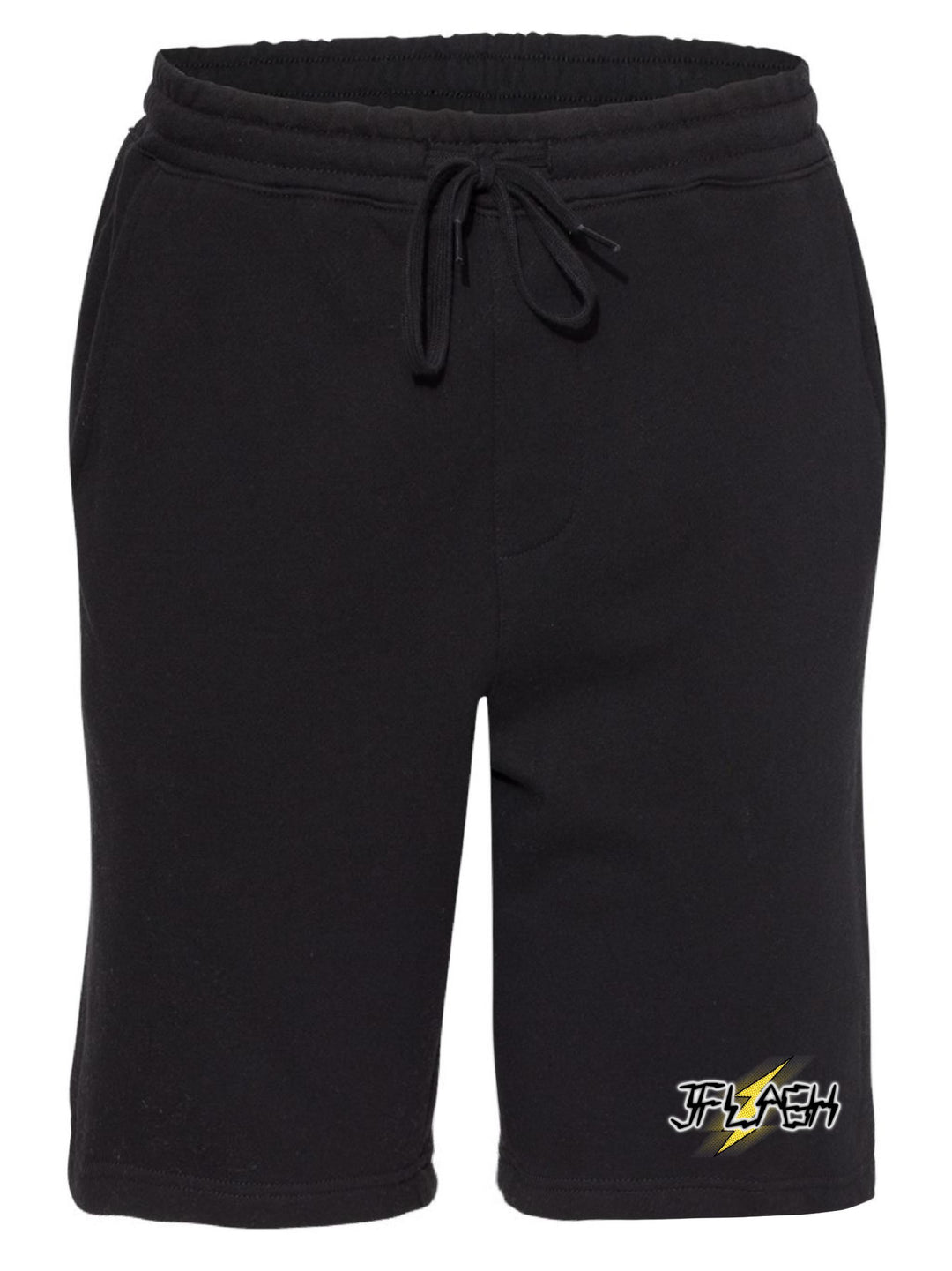 Jammal Houston Shorts