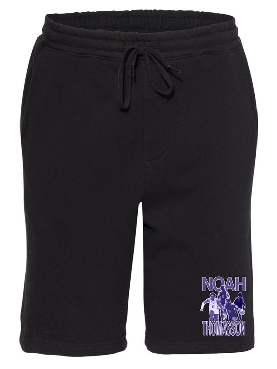 Noah Thomasson Shorts
