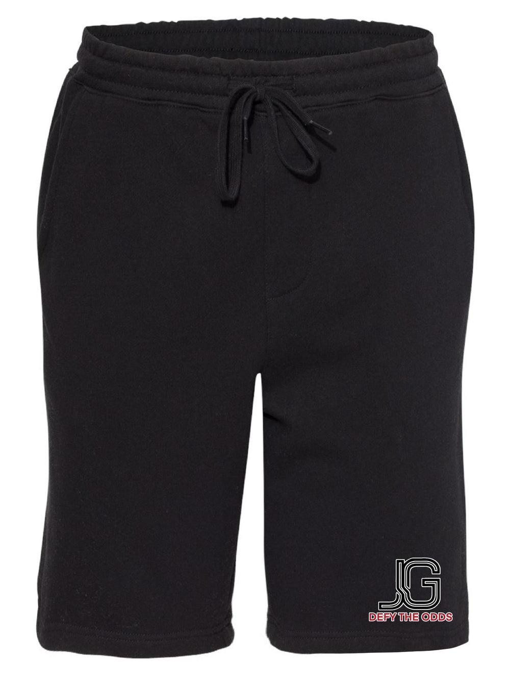 Jayden Green Shorts