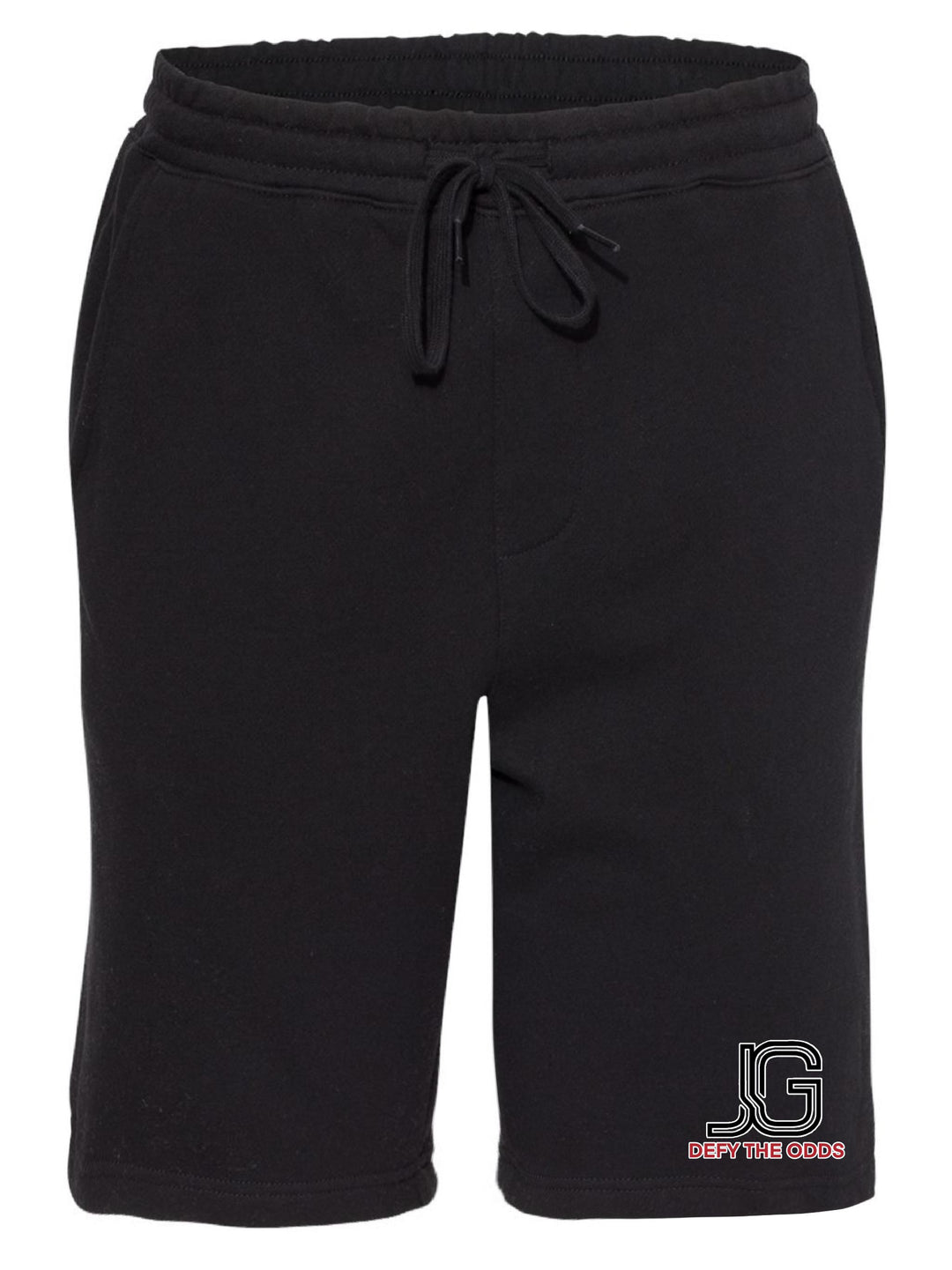 Jayden Green Shorts