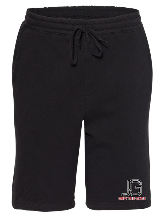 Jayden Green Shorts