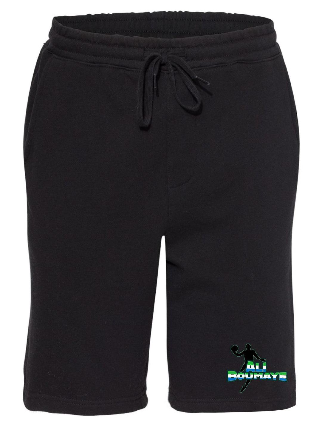 Alimamy Koroma Shorts