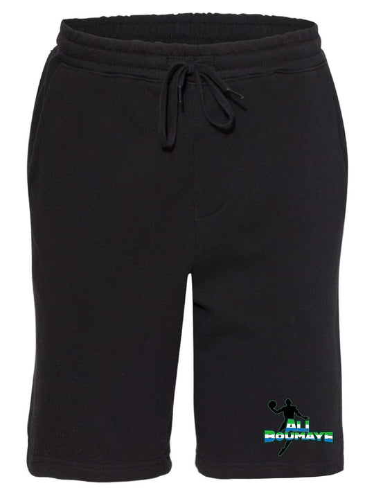 Alimamy Koroma Shorts