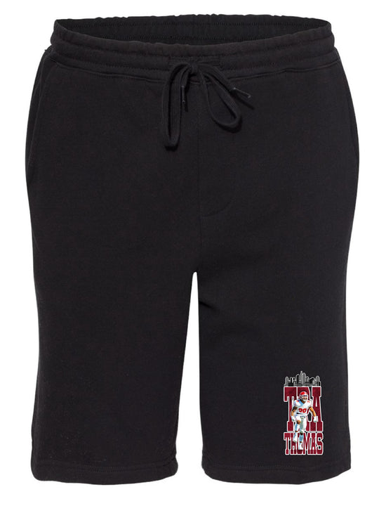 Tra Thomas Shorts