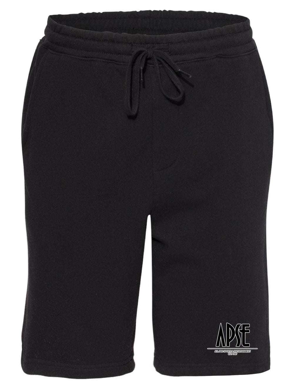 APSE Shorts