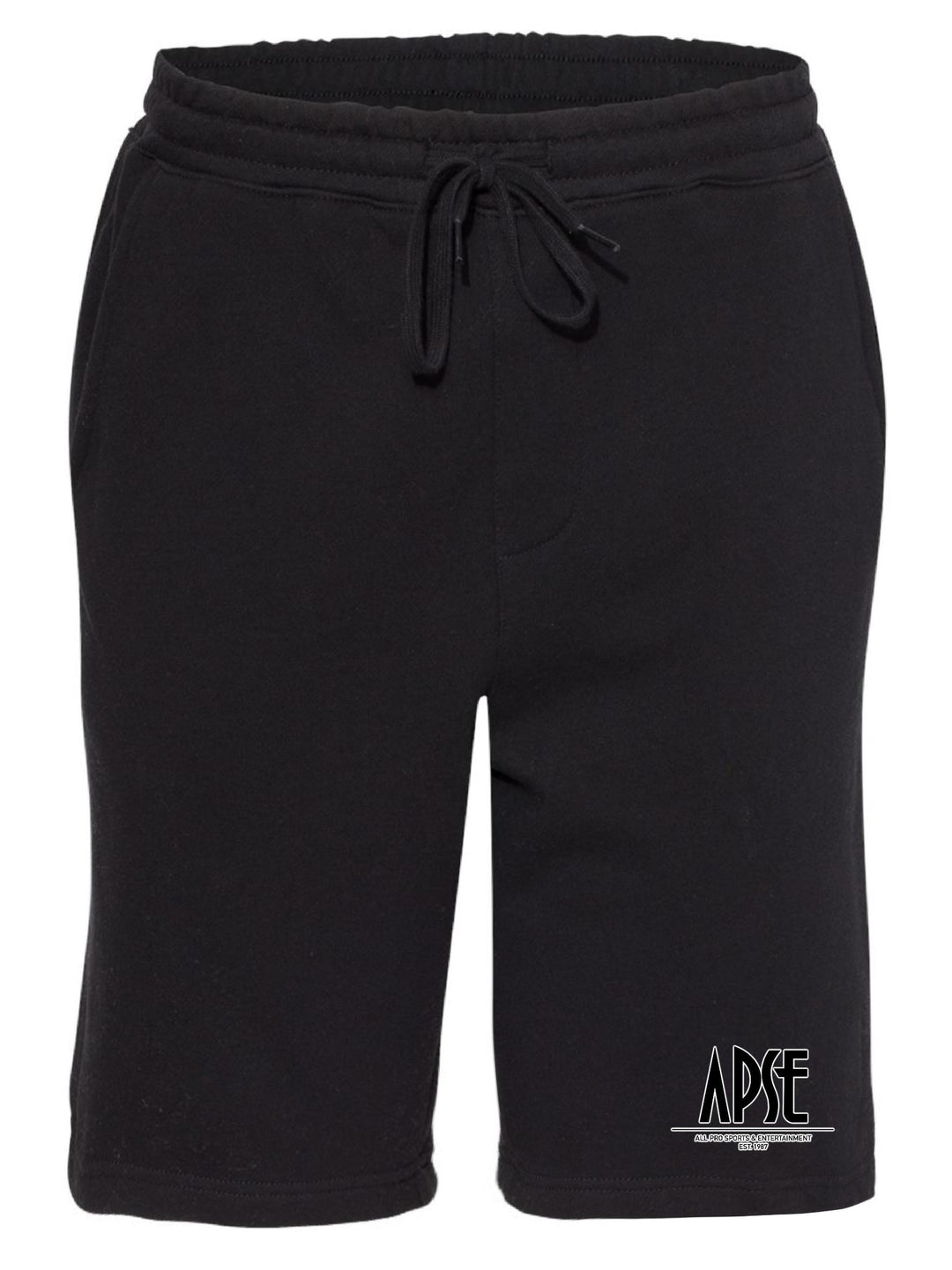 APSE Shorts