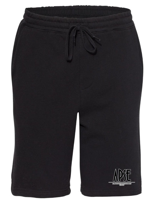 APSE Shorts