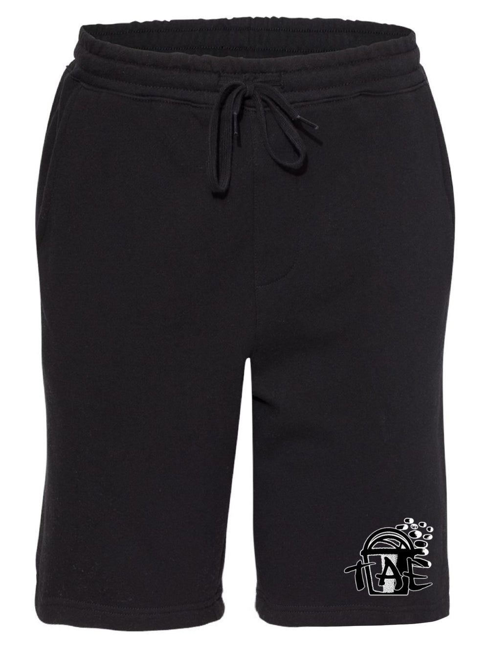 Quintasia Leatherwood Shorts