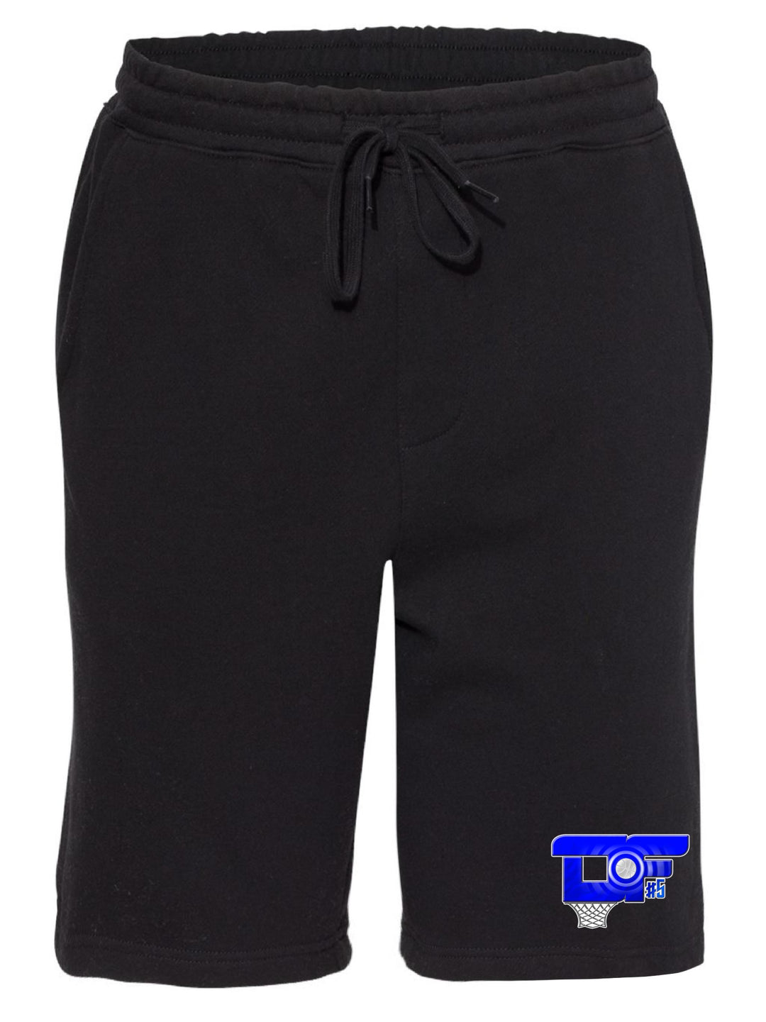 Dylan Frye Shorts