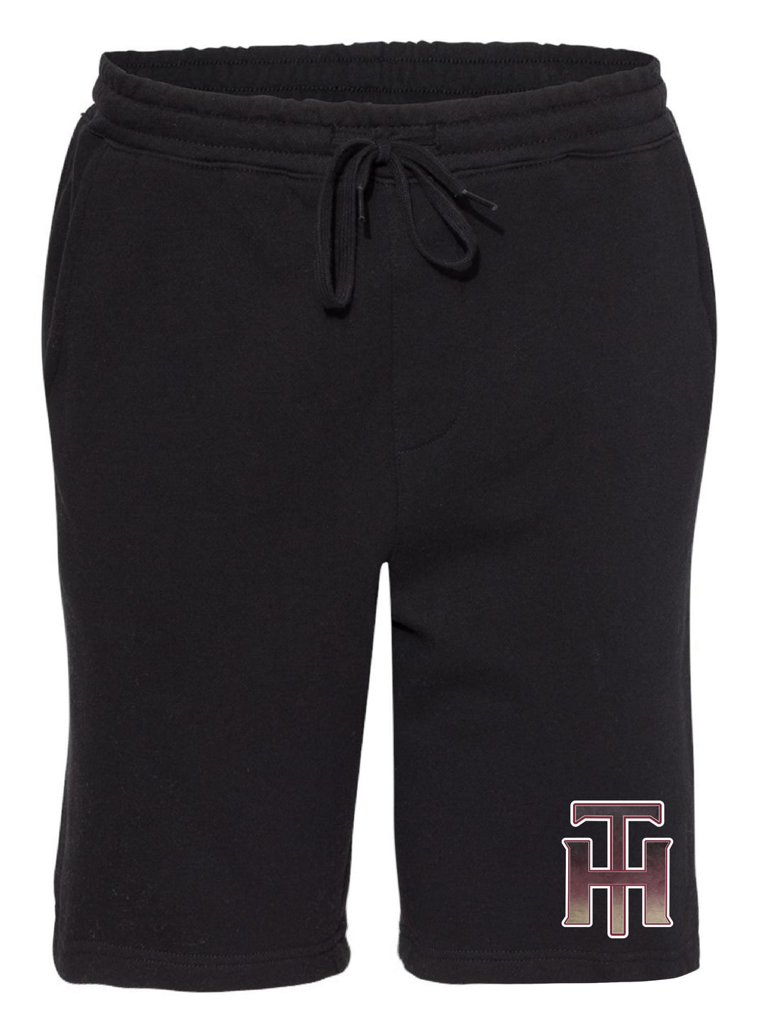 Tylus Hancock Shorts