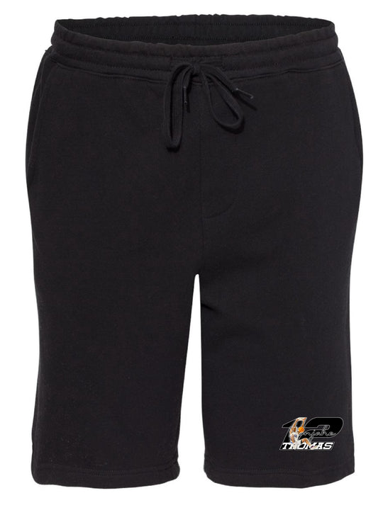 Dionjahe Thomas Shorts