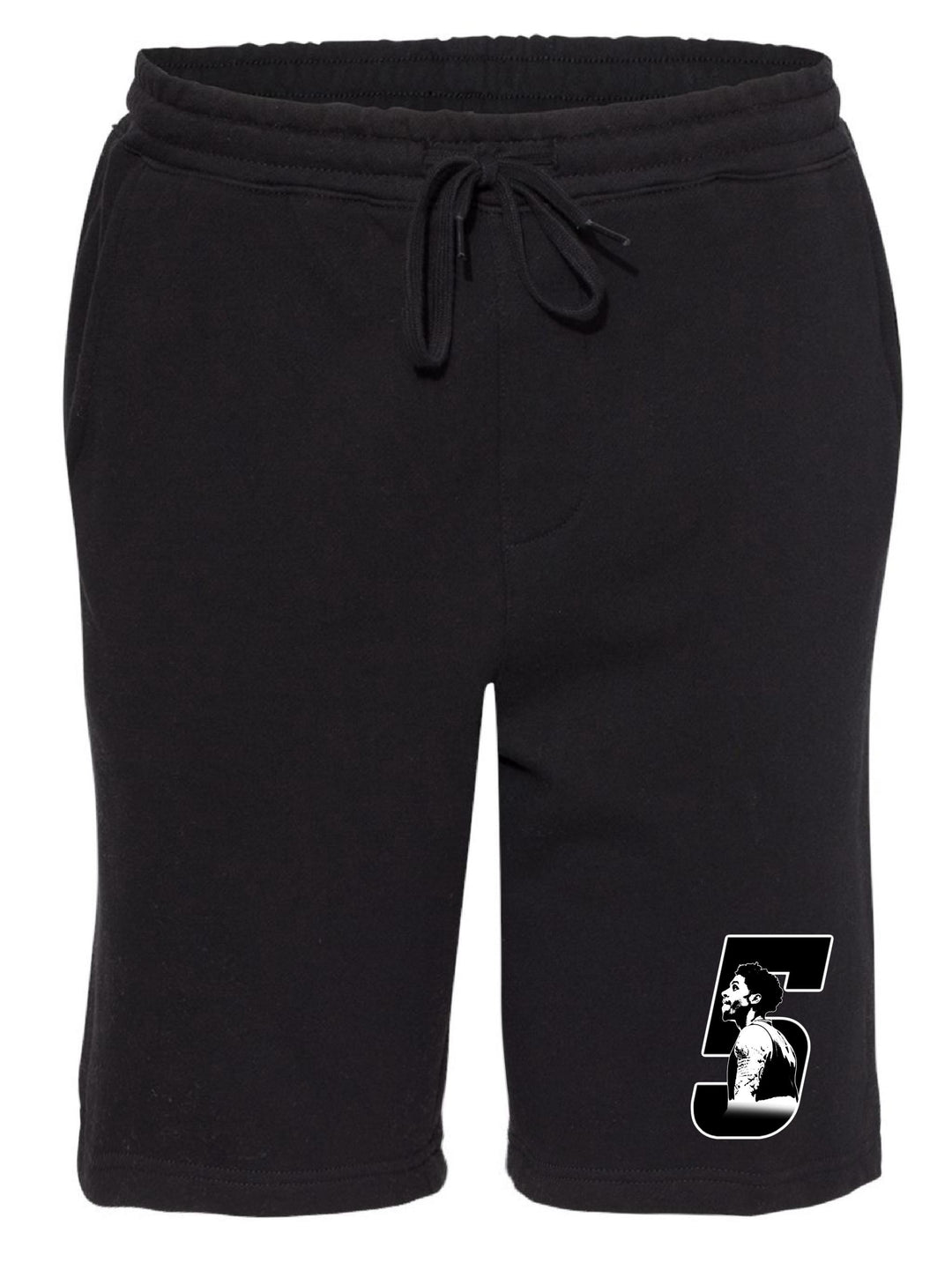 Caleb Homesley Shorts