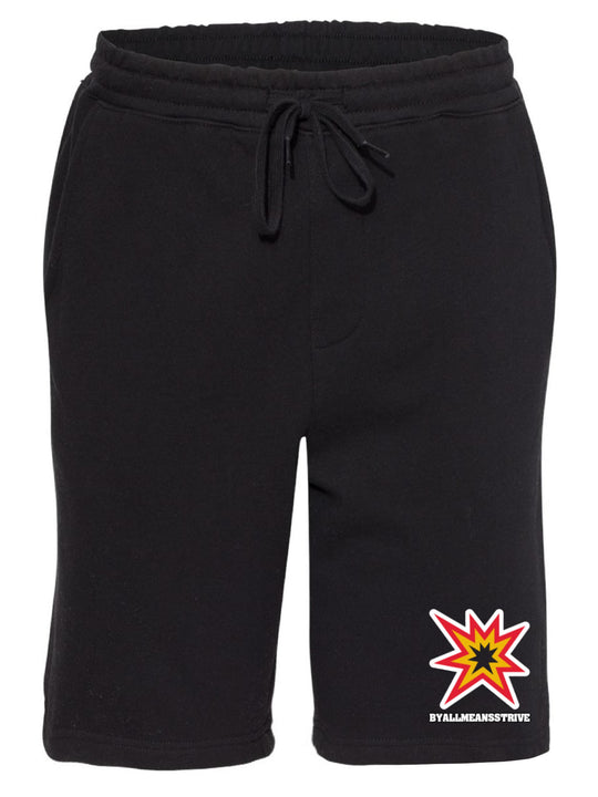 BAMS Shorts