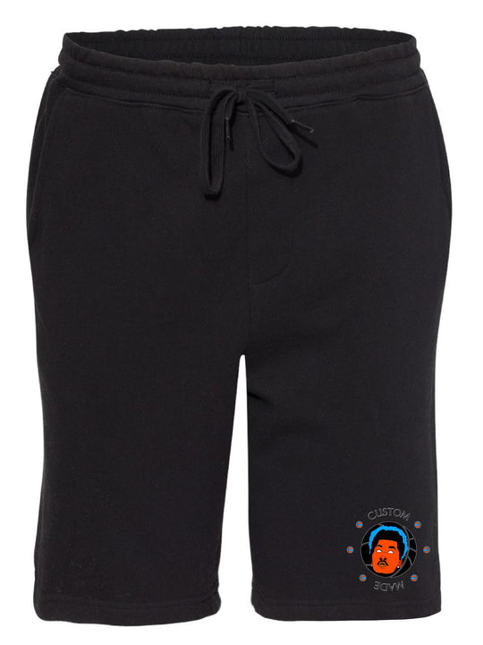 Custom Made Shorts