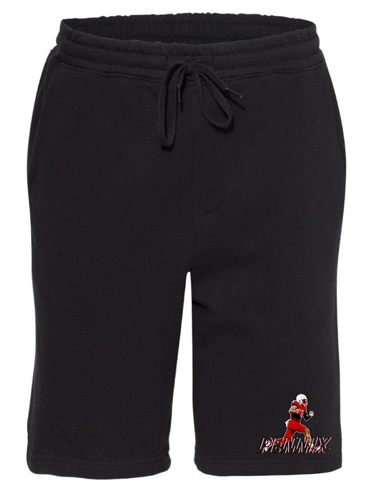 Trent Pennix Shorts